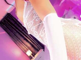 suxansexyhott webcam model stream image