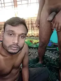 soft_couple778 webcam stripchat model stream image