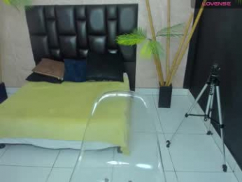 maicol_ortiz webcam model stream image