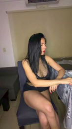 Soyestrella webcam model stream image