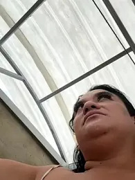 Indira_Nahali1 webcam model stream image