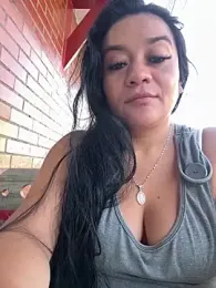 Indira_Nahali1 webcam model stream image