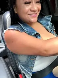 Indira_Nahali1 webcam model stream image