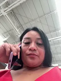 Indira_Nahali1 webcam model stream image