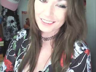 emberrayne webcam model stream image