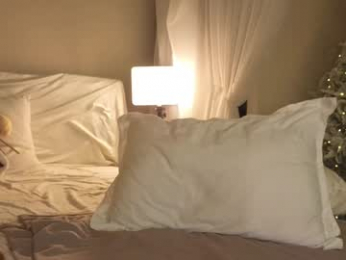 ericamiracle15 webcam model stream image