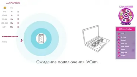 Katherine___Ross webcam model stream image