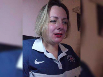 Tpax-MapuHy webcam model stream image