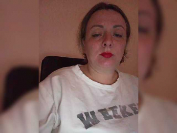 Tpax-MapuHy webcam bongacams model stream image