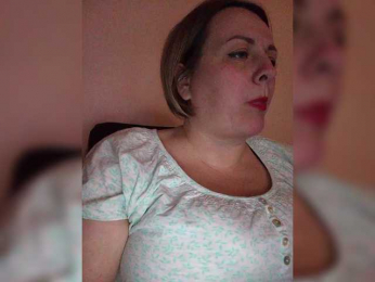 Tpax-MapuHy webcam model stream image