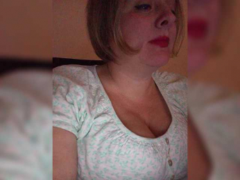 Tpax-MapuHy webcam model stream image