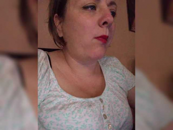 Tpax-MapuHy webcam model stream image