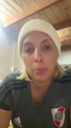 Micarica webcam cam4 model stream image