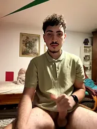 amo660 webcam stripchat model stream image