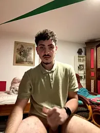 amo660 webcam model stream image