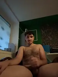 amo660 webcam model stream image