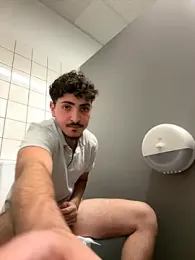 amo660 webcam model stream image