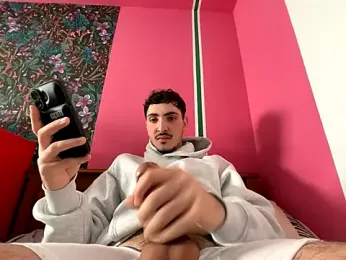 amo660 webcam stripchat model stream image