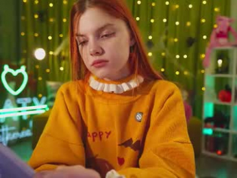 katy_ethereal webcam model stream image