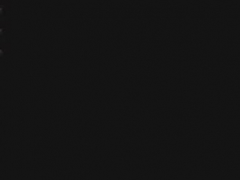 katy_ethereal webcam model stream image