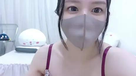 _Mia_land_ webcam stripchat model stream image