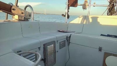 Elen1988 webcam model stream image