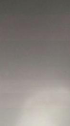 Valkir1a3 webcam cam4 model stream image