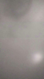 Valkir1a3 webcam cam4 model stream image