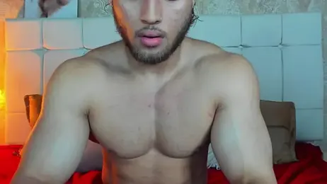 jeicob_gagnon webcam model stream image