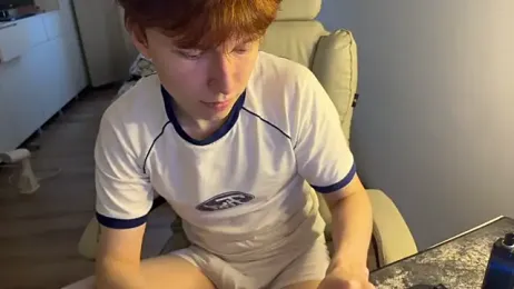 tommy_colson webcam model stream image