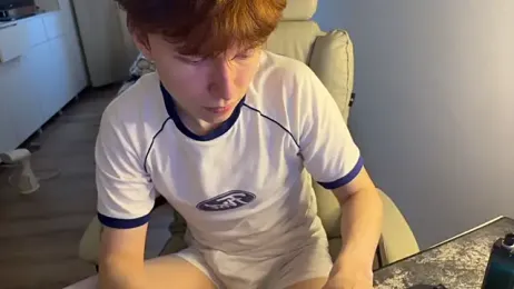 tommy_colson webcam model stream image