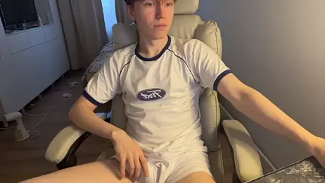 tommy_colson webcam model stream image