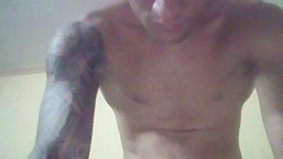 joan123_xxx webcam cam4 model stream image