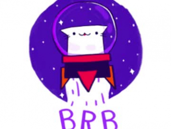 alheli_16 webcam model stream image