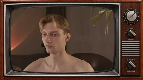 artkita webcam stripchat model stream image