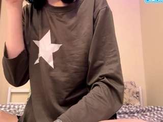 fondaleverson webcam model stream image