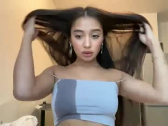 sweetiesoul webcam model stream image