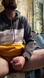 Kinhos2 webcam model stream image