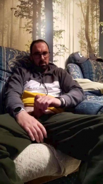 Kinhos2 webcam cam4 model stream image