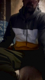 Kinhos2 webcam model stream image