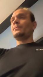 Pollondomador webcam cam4 model stream image