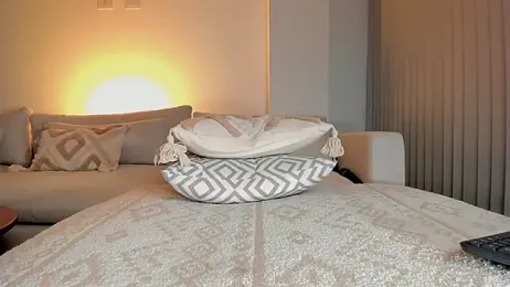 SophieHunt webcam model stream image