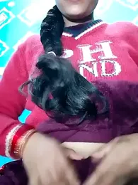 bold-couple webcam model stream image