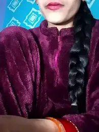 bold-couple webcam model stream image