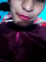 bold-couple webcam model stream image