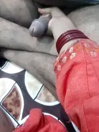 bold-couple webcam model stream image