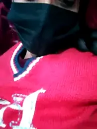 bold-couple webcam model stream image