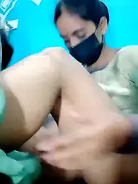 bold-couple webcam model stream image