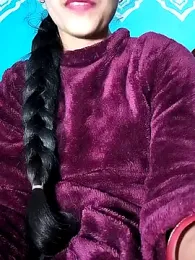 bold-couple webcam model stream image