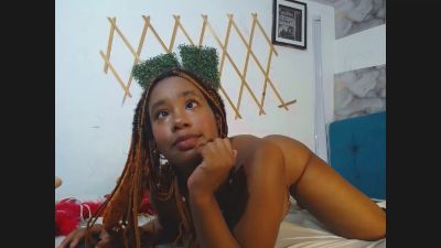 diablasexyboobs webcam model stream image